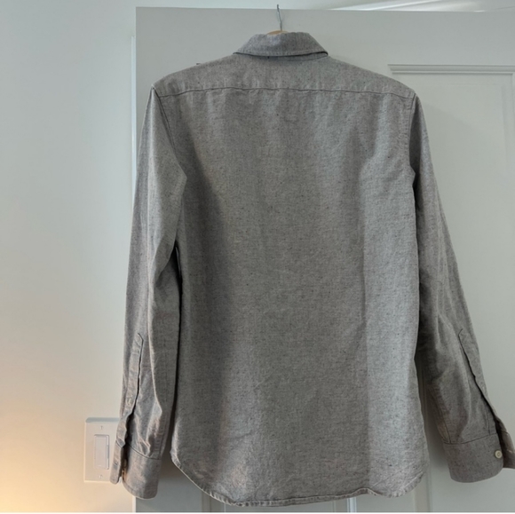 Taylor Stitch button down - Picture 2 of 5